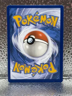 Pokemon TCG Special Illustration Rare Wartortle , Psyduck (promo) , Charmander - Image 5