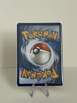 2026 Pokemon Ascended Heroes ASC EN Mega Gengar Ex SIR #284 - Image 2