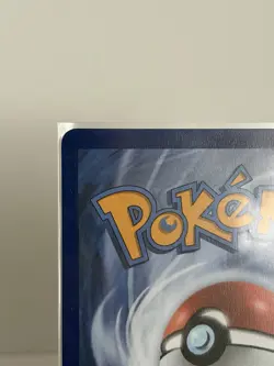 2026 Pokemon Ascended Heroes ASC EN Mega Gengar Ex SIR #284 - Image 3