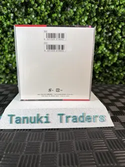 Pokemon - Glory of Team Rocket Booster Box - SV10 - Japanese Sealed - US Seller - Image 3