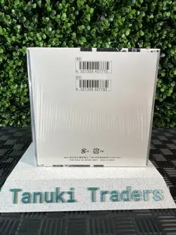 Pokemon TCG White Flare [SV11W] Japanese Booster Box - New Sealed - US Seller - Image 3