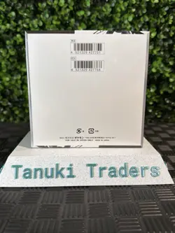 Pokemon TCG Black Bolt [SV11B] Japanese Booster Box - New Sealed - US Seller - Image 3