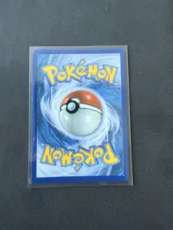 Latios 203/191 IR Illustration Rare Pokemon Surging Sparks NM - Image 2