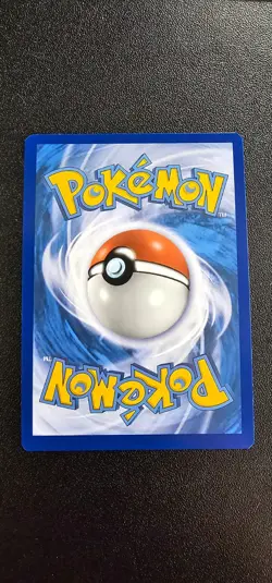 Pokemon Charizard V Star SWSH262 Pokemon Sword And Shield Promo Near Mint+ - Image 2