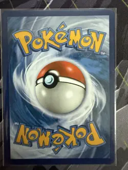 The Pokemon Company Mega Lopunny & Jigglypuff GX 225/236 Cosmic Eclipse TAG TEA… - Image 2