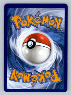 Pokemon TCG Gyarados ex Holo Ultra Rare SV01: Scarlet & Violet Base Set 225/198 - Image 2