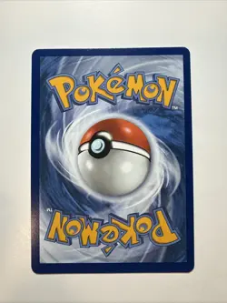 PIKACHU EX 057/191 DOUBLE RARE SURGING SPARKS POKEMON NM/M - Image 2
