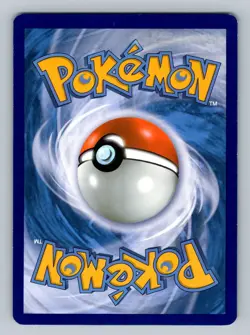 Pokemon TCG M Charizard EX Holo Ultra Rare XY - Evolutions 13/108 - Image 2
