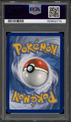 Pokemon Origin Forme Palkia V Astral Radiance Full Alt Art #167 PSA 10 Gem Mint - Image 2
