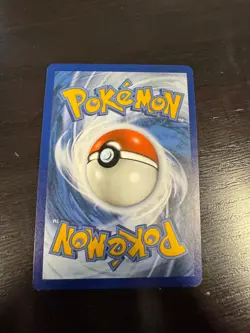 Charmander 023/185 Common Vivid Voltage Pokemon Reverse Holo Near Mint - Image 2