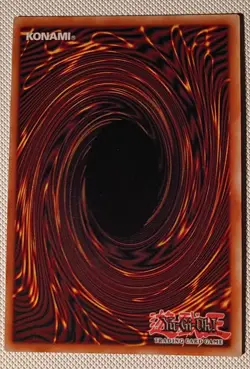 Yu-Gi-Oh TCG Garura, Wings of Resonant Life (Secret Rare) RA02-EN024 - Image 2