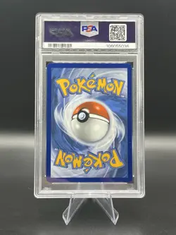 Pokemon 2023 Giratina VSTAR GG69/GG70 Secret Rare Crown Zenith GEM MINT PSA 10 - Image 2