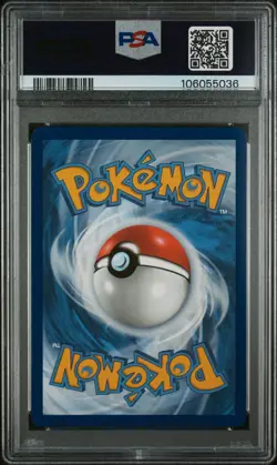Pokemon 2023 Giratina VSTAR GG69/GG70 Secret Rare Crown Zenith GEM MINT PSA 10 - Image 4