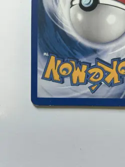 Pikachu Card 43/95 Team Magma vs Team Aqua Regular Card E-Reader - Image 4
