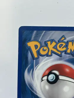 Pikachu Card 43/95 Team Magma vs Team Aqua Regular Card E-Reader - Image 5