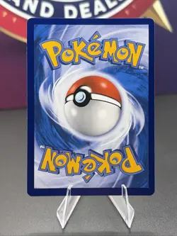 Pokemon S-Chinese Card Sword & Shield Celebi V CS3aC 132/125 SR (Fusion Strike) - Image 2