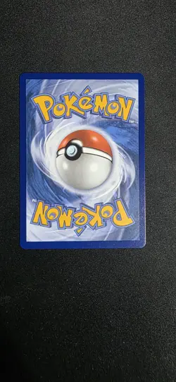 New 2026 Pokemon Ascended Heroes Illustration Rare Dreepy card #247/217 - Image 2