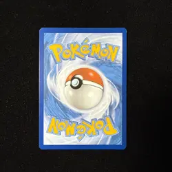 Charmander 044 Black Star Promo Pokemon TCG Obsidian Flames ETB NM (Read) - Image 2