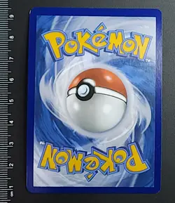 Annihilape ex 242/193 Paldea Evolved Full Art Ultra Rare Pokemon TCG Card NM - Image 2