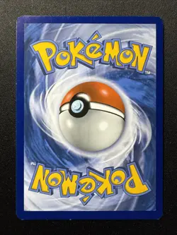 Pokemon TCG Espeon Card 89/214 Sun & Moon Lost Thunder Rare - Image 2