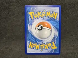 Charizard & Braixen GX 212/236 Cosmic Eclipse Ultra Rare FA Pokemon Card - NM - Image 2