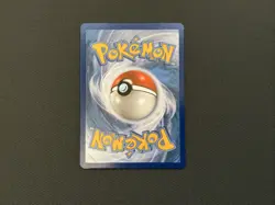 Pokemon Eevee and Snorlax SM169 Tag Team GX Sun and Moon Promo NM - Image 2