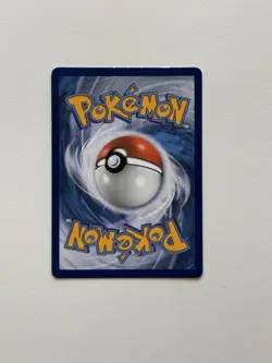 Gardevoir EX 116/114 XY Steam Siege 2016 Secret Rare Holo Pokemon Card TCG - Image 2