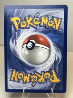 NM Litten 044 ME: Mega Evolution Promo AUTHENTIC Pokemon Card - Image 2