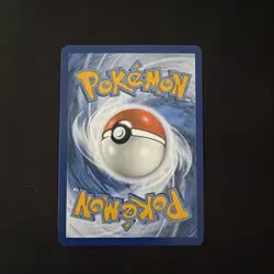 👀CLEAN👀 Mew ex 053 Sv: Scarlet & Violet Promo Cards Holo - Image 2