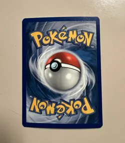 🪲 Pokemon Card - Heracross Hidden Legends 7/101 Holo Rare Card! - Image 2