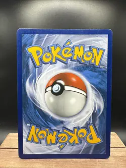 Pokemon Palkia GX 165/156 Ultra Prism Ultra Rare Secret Holo Card MP - Image 2