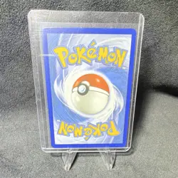 Pokemon Mega Zygarde EX Full Art Holo 310HP 120/118 English Card - Image 2