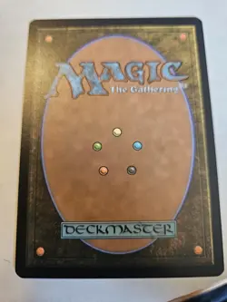 Planar Engineering FOIL MTG Secrets of Strixhaven Nm/M - Image 2