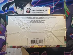 2023 Pokemon TCG OBSIDIAN FLAMES Booster Box Sealed - Image 4