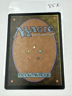 Tamiyo's Safekeeping - Kamigawa: Neon Dynasty - Magic MTG NM - Image 4