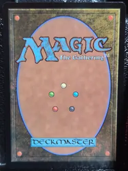 Yotian Dissident 227 Uncommon The Brothers' War Magic: The Gathering Near Mint - Image 2