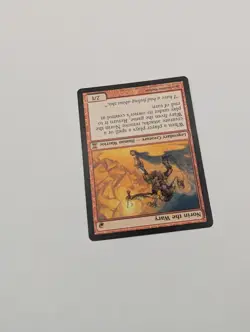Mtg Norin the Wary X1 LP - Image 2