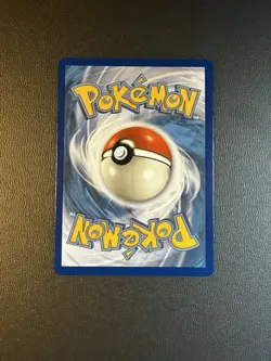 Channeler 232/236 MINT | SM - Unified Minds | Full Art Trainer | Pokemon TCG - Image 3