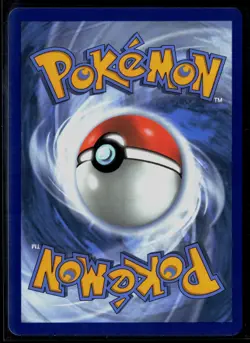 Flareon 013/131 Prismatic Evolutions POKEBALL Rare Pokemon - Image 2