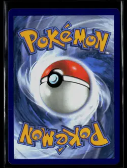 Flutter Mane 043/131 Prismatic Evolutions POKEBALL Rare Pokemon - Image 2