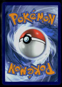 Buddy-Buddy Poffin 101/131 Prismatic Evolutions POKEBALL Uncommon Pokemon - Image 2