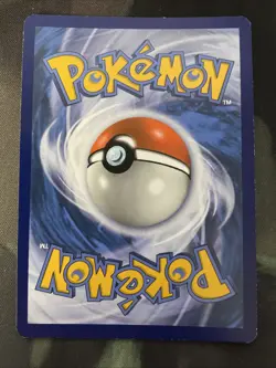 Mew 53/108 Evolutions Reverse Holo Pokemon XY Evolutions 2016 Psychic Type Gen1 - Image 2