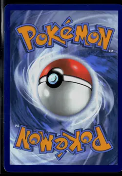 Dreepy 071/131 Prismatic Evolutions POKEBALL Common Pokemon - Image 2