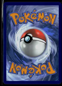 Area Zero Underdepths 094/131 Prismatic Evolutions POKEBALL Uncommon Pokemon - Image 2