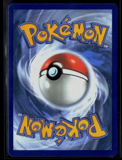 Dusclops 036/131 Prismatic Evolutions POKEBALL Common Pokemon - Image 2