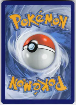 Gallade 244/236 Secret Rare Cosmic Eclipse Pokemon Holo Near Mint - Image 4
