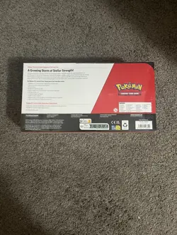 Pokemon TCG - Surging Sparks Costco 2-Pack Free Shipping - Image 2