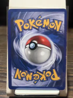 Pokemon Tcg Team Rocket 11/82 DARK MAGNETON Holo 1st Edition - Image 2