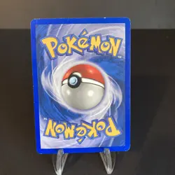 Pokemon TCG Grimer Legendary Collection 78/110 Regular Common - LP - Image 2