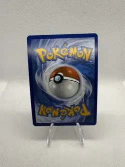 Pokemon Eevee Twilight Masquerade 188/166 (SV06) TWM Character Rare (mint)￼ - Image 2